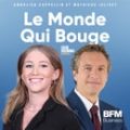 Les pêcheurs islandais résistent à l&rsquo;adhésion à l&rsquo;UE