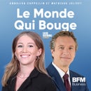 ff9adf79-e972-4c02-b6d0-0bebf20f3f64 Les pêcheurs islandais résistent à l’adhésion à l’UE