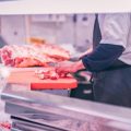 Six bouchers mis en examen après la vague d&rsquo;intoxications à la bactérie E. coli