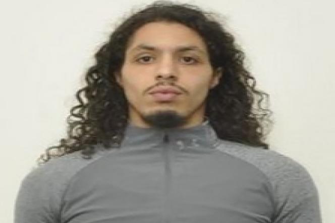 0126b460-f07b-49be-81e0-4b427fb0af81 Le procès contre Ilyas Kherbouch : Condamnation pour home-jacking