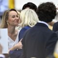 La Messe de Léon XIV à Paris : Réchauffement Politique et Sécurité Renforcée