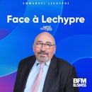 Le Pape Léon XIV Abroge la Réduction des Salaires au Vatican