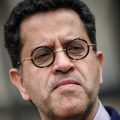 La France Insoumise obtient un siège au Sénat