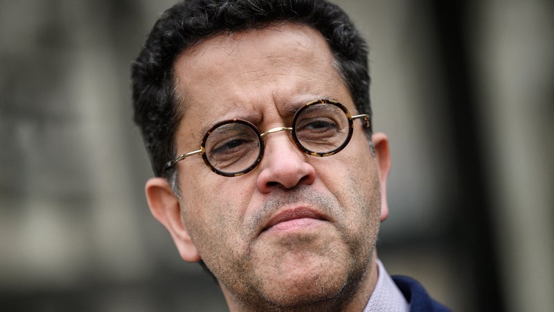 01a2ea07-4145-48a6-91ae-e160ab6fbf01 La France Insoumise obtient un siège au Sénat