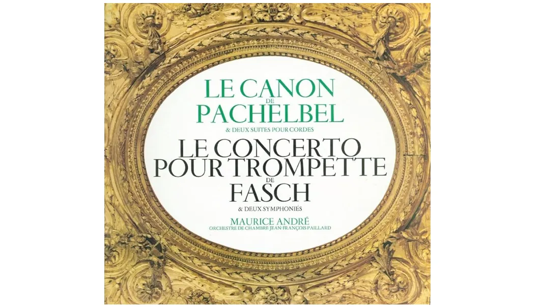 022c5d7d-14c8-4368-b996-a31b1d270c29 L’Œuvre Oubliée de Pachelbel : Un Hymne Universel