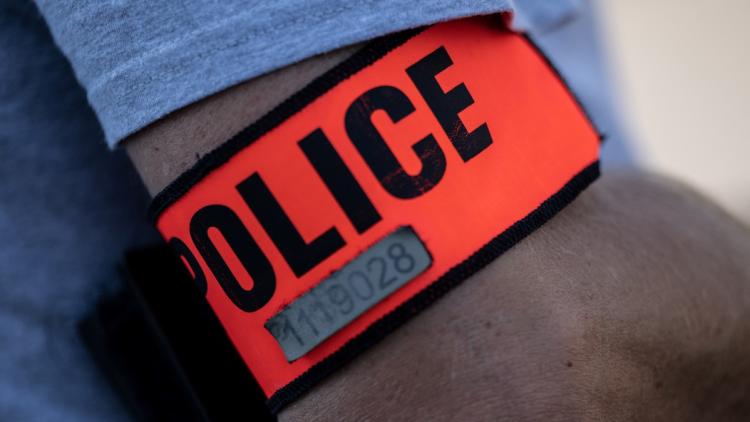 02cde125-fa26-472c-893e-4c817019a20a Trois personnes inculpées pour assassinat après la découverte d’un corps près de Dax