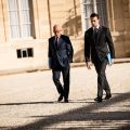 Équilibres politiques lors des élections sénatoriales 2026