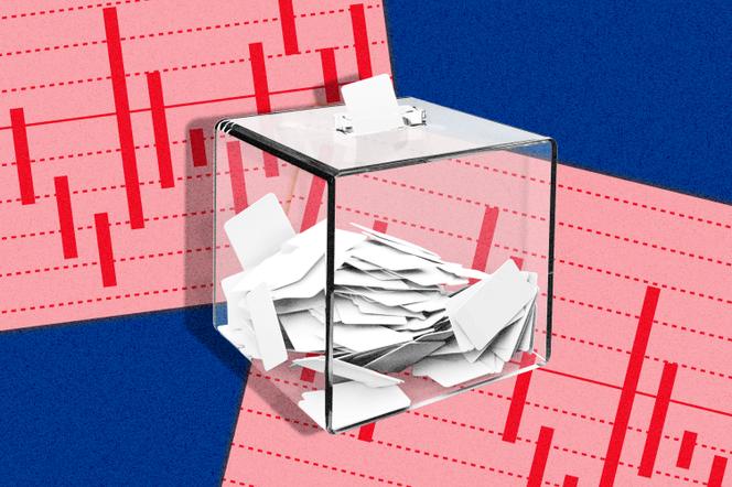 035034b9-3de9-49a0-9f80-41bb69b813b5 L’électorat et son identification aux partis politiques