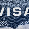 Les États-Unis imposent des restrictions de visas en Amérique latine