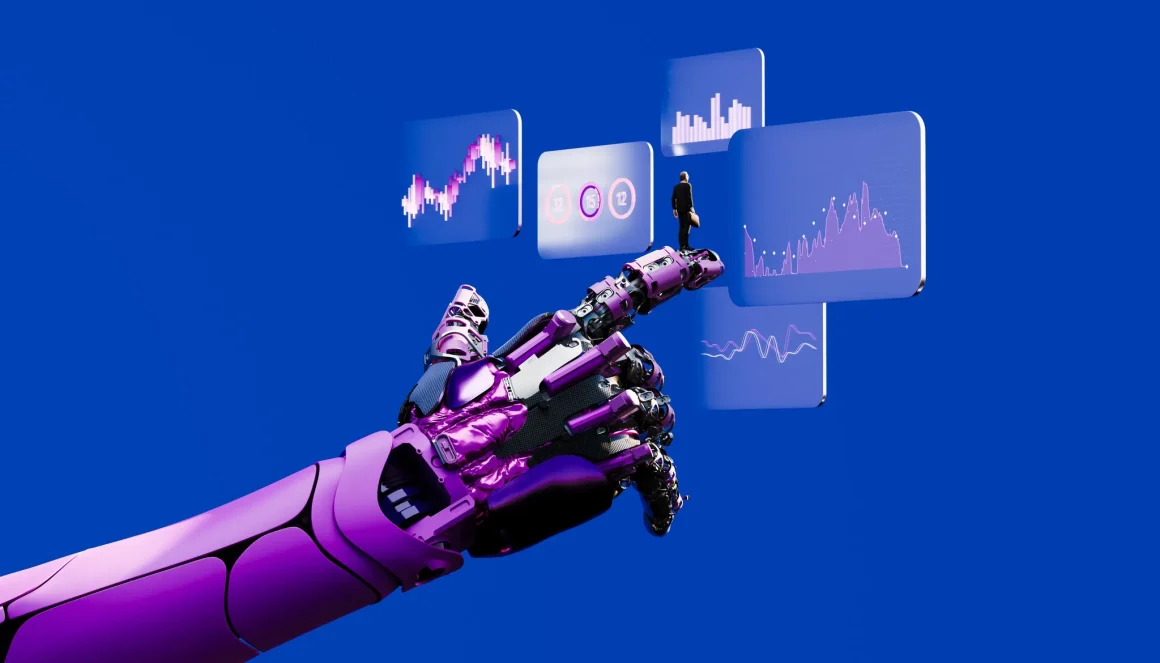 Les enjeux stratégiques des intelligences artificielles autonomes