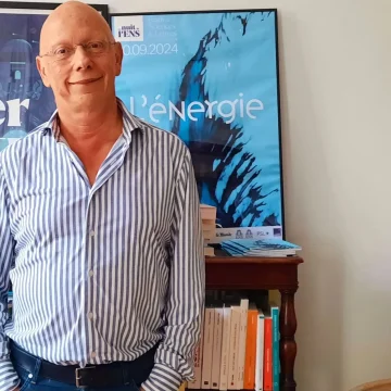 042543cc-f4aa-4b7e-9683-d628173fc6b6 L’influence des capitaux privés à l’École Normale Supérieure