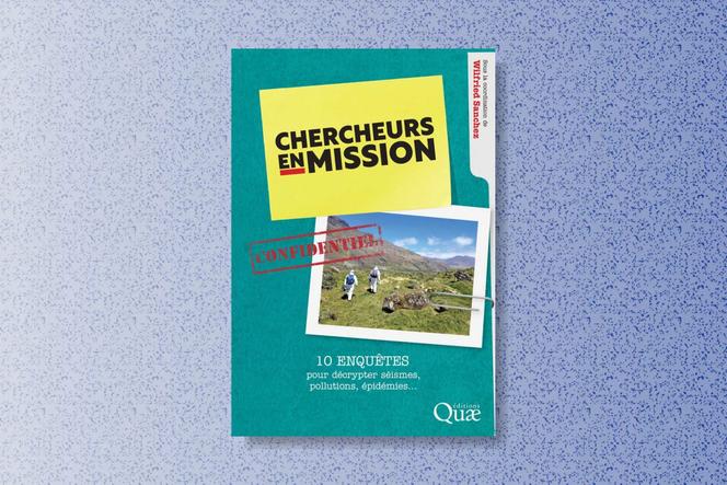 0444664b-a2ad-4e39-974e-564c4a506c96 Le récit scientifique en situations d’urgence
