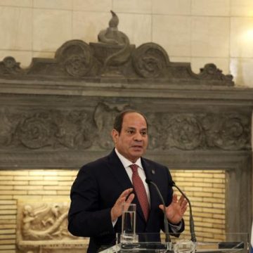 Alliance militaire entre l&rsquo;Arabie saoudite, le Pakistan et la Turquie