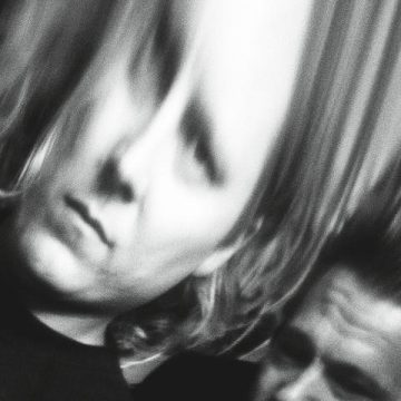 Un retour aux sources pour Ty Segall avec son nouvel album