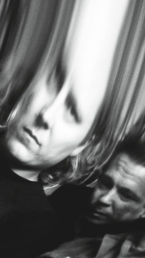 0496f2dc-66ac-47fd-b68c-cfa55d28718a Un retour aux sources pour Ty Segall avec son nouvel album