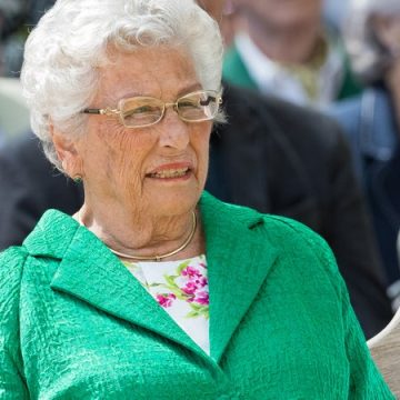 0527e2dd-1c48-4cc2-9428-5ae9cc6055a5 La princesse Astride de Norvège s’éteint à l’âge de 94 ans