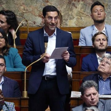 Annulation des élections municipales à Vaulx-en-Velin et Vénissieux : Le rôle des irrégularités
