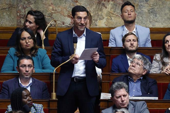 06bc824d-0747-4249-aefb-6860782c2558 Annulation des élections municipales à Vaulx-en-Velin et Vénissieux : Le rôle des irrégularités