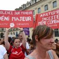 Penser la liberté d’expression avec les philosophes