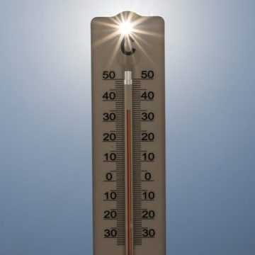0a1e7a2f-c57f-4862-9b75-9dd46e84963c Alerte Canicule : Vigilance Orange pour Cinq Départements