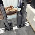 La technologie pour célibataires : un marché en pleine croissance