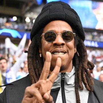 0d3a6f0e-b2cc-4ad6-9005-ac2c766079f5 Les incontournables de Jay-Z : 30 ans de carrière en 10 titres