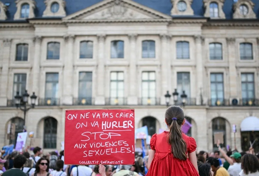 0e0b2108-20ac-4861-a0ca-aa6465de32fc Nouvelles accusations contre le principal suspect de l’affaire Lyhanna