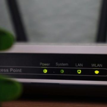 0e117a28-24ba-421d-a127-835bbc20fec6 Optimiser la qualité de son réseau internet