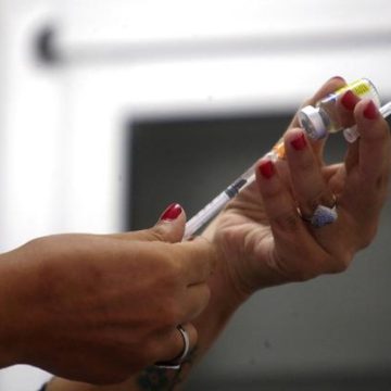 0e17e551-00ca-48e0-9bd9-0be28df37395 Disparités de la vaccination contre la grippe en France