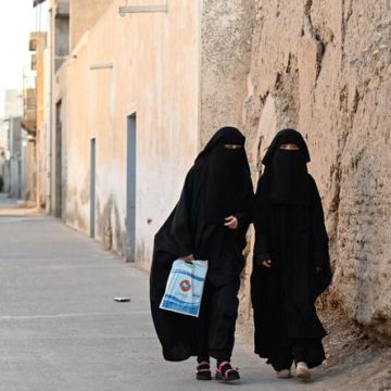 0e3a7c41-721a-49d6-8133-3b76407b3d71 La crise humanitaire en Afghanistan s’aggrave sous les restrictions talibanes