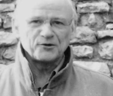 L&rsquo;Impunité dans l&rsquo;Histoire du Pire Pédocriminel Français