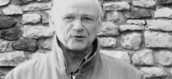 0e614d5f-d0ee-4ef2-9280-4a159843eab6 L’Impunité dans l’Histoire du Pire Pédocriminel Français