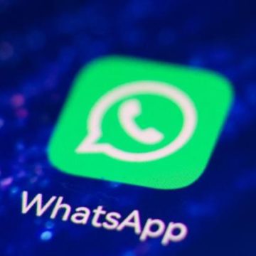 WhatsApp : Mise à jour importante et incompatibilité avec certains smartphones