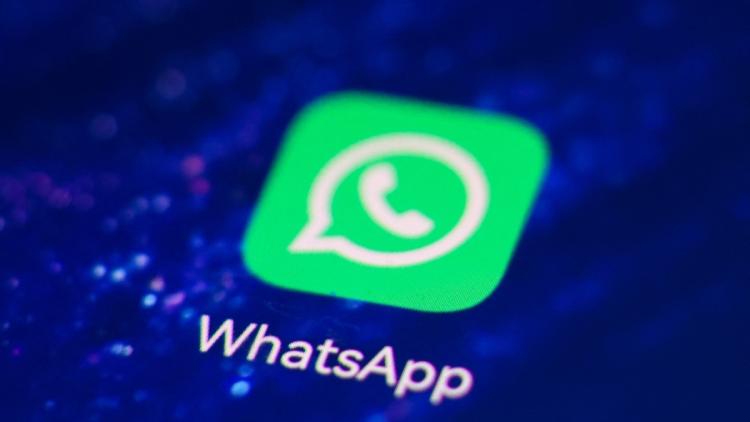 0ed41169-cd41-4871-a44d-54732bab54c2 WhatsApp : Mise à jour importante et incompatibilité avec certains smartphones
