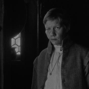 0f1910d1-f8e6-4d05-9fdd-d95d0b6c8012 La quête d’identité de Rose, un film de Markus Schleinzer