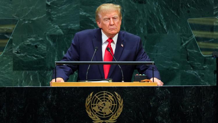 0ff005d1-4f66-419f-ba99-4b6f85d52138 Donald Trump à l’ONU : Promesses et Déclarations
