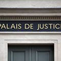 Trois hommes mis en examen pour viol filmé en Gironde : les faits