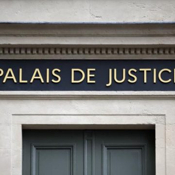 Trois hommes mis en examen pour viol filmé en Gironde : les faits