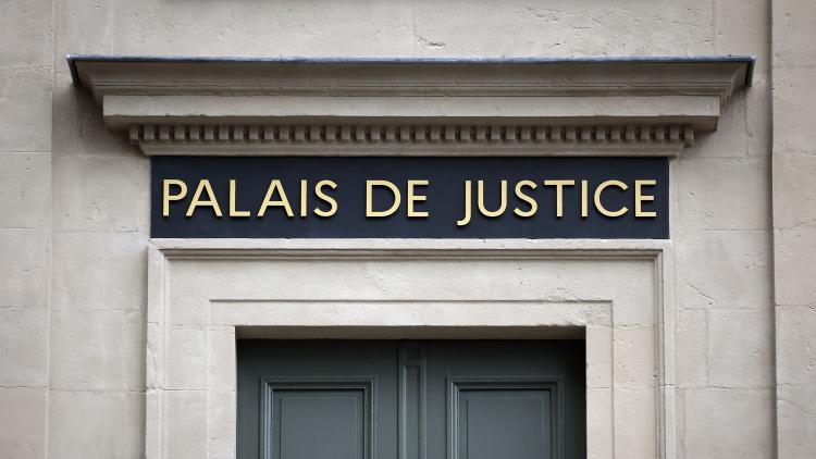 12293afd-66ab-4f89-b1b8-d94959cd82e7 Trois hommes mis en examen pour viol filmé en Gironde : les faits