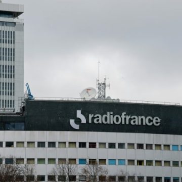 1250aabc-4148-4a79-aaca-ca549407c2b9 Radio France perturbée par une grève liée à un recrutement controversé