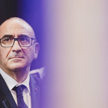 13531d1a-49fe-45f6-a253-0345bd2ec873 Annulation du concert de Barbara Butch à Amiens : Réactions et tensions