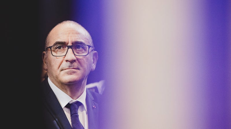 13531d1a-49fe-45f6-a253-0345bd2ec873 Annulation du concert de Barbara Butch à Amiens : Réactions et tensions
