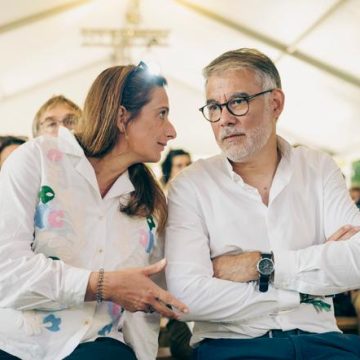 Élections sénatoriales 2026: Les défis des écologistes face aux tensions politiques