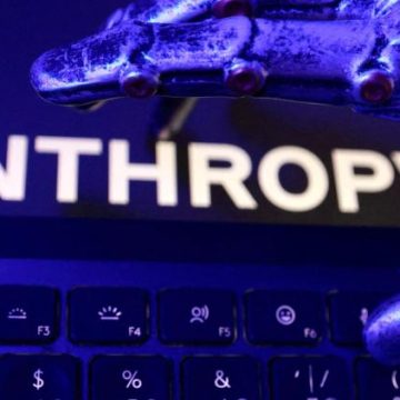 Les préoccupations grandissantes autour du développement rapide de l&rsquo;Intelligence Artificielle