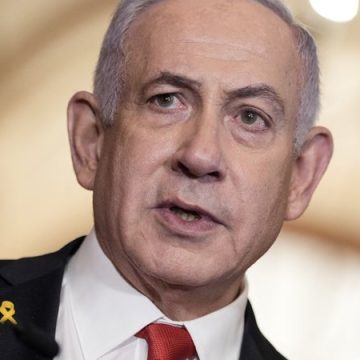 160a3f65-da83-4500-8d08-930e6b288ca8 Israël Réagit aux Critiques d’Emmanuel Macron à l’ONU