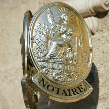 Transmissions patrimoniales et impact fiscal limité en France