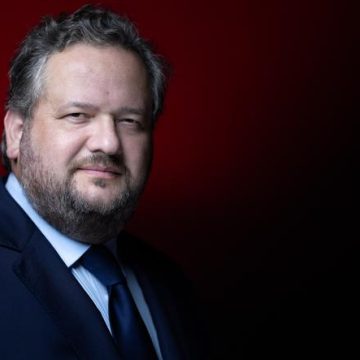 Société Générale prévoie des réductions d&rsquo;agences et d&rsquo;effectifs