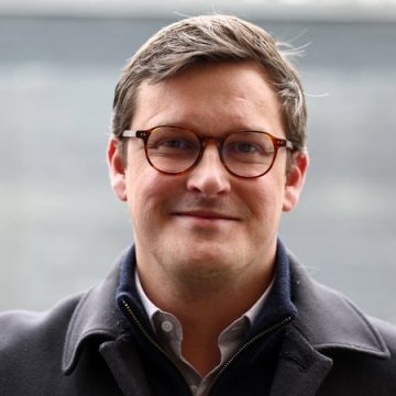 171331bf-a7b2-45b4-8b53-2bc37f64adf5 Arnaud Deslandes soutient Olivier Faure pour la primaire socialiste