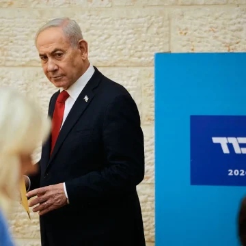 17136803-03b0-4ae9-b586-bb5e4f256336 Une enquête met en lumière les avertissements précédant l’attaque du Hamas