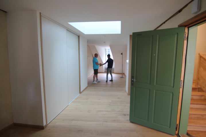 17250008-428b-47b9-b19a-8b293928762a La ville de Rennes adopte le système de « permis de louer » pour garantir des logements décents